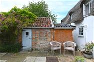 Image of property