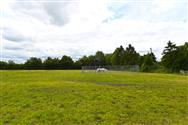 Image of property