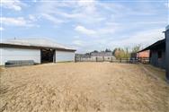 Image of property