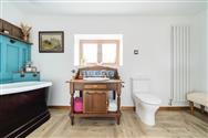 Image of property