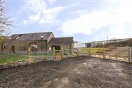 Image of property
