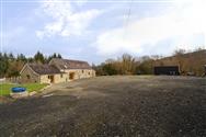 Image of property