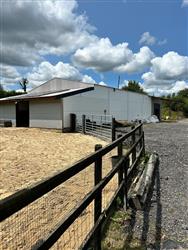 Image of property