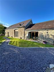Image of property