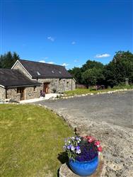 Image of property