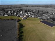 Image of property