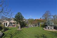 Image of property