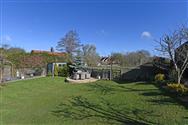 Image of property