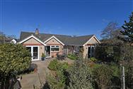 Image of property