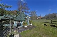 Image of property