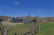 Image of property