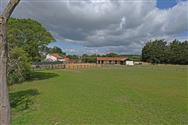 Image of property
