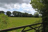 Image of property