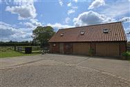 Image of property