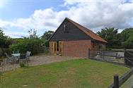 Image of property