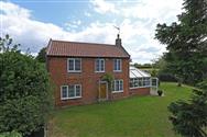Image of property