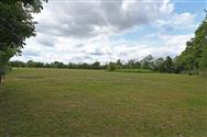 Image of property