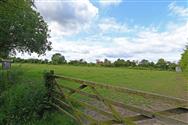 Image of property