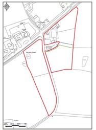 Image of property