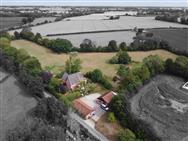 Image of property