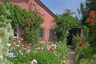 Image of property