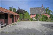 Image of property