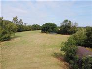 Image of property