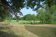 Image of property