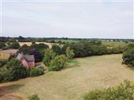 Image of property