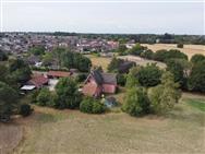 Image of property