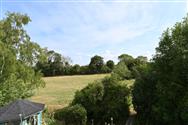 Image of property