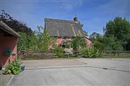 Image of property