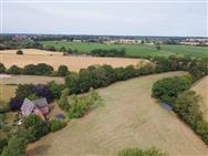 Image of property
