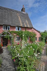 Image of property