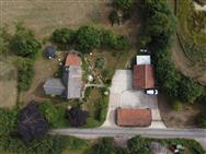 Image of property