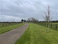 Image of property