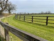 Image of property