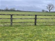 Image of property