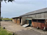 Image of property