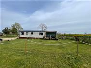Image of property