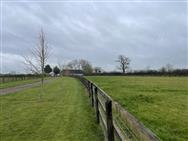 Image of property