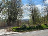 Image of property