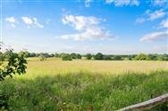 Image of property