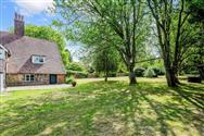 Image of property