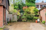 Image of property