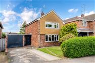 Guide Price £800,000 - Oxted
