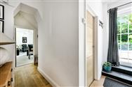 Image of property