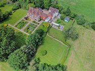 Image of property