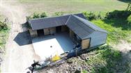 Image of property