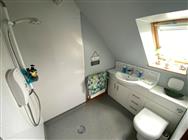 Image of property